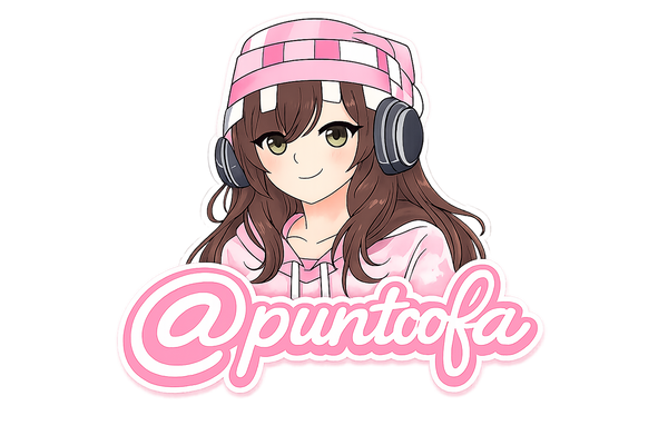 puntoofa